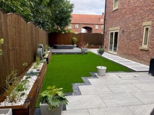 Photo 20- click for photo gallery